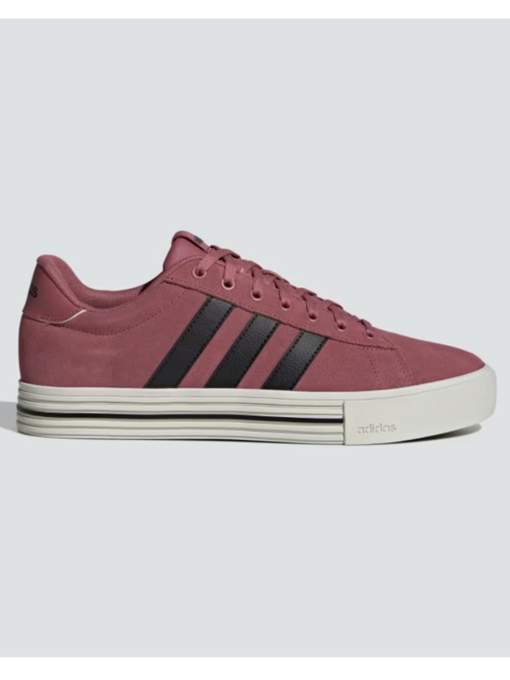 Adidas Daily 4.0 Sneakers